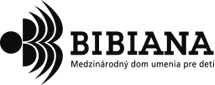Logo Bibiana
