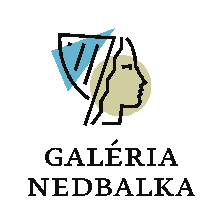 Logo Nedbalka