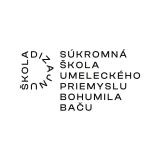 Súkromná škola umeleckého a priemyselného dizajnu Bohumila Baču